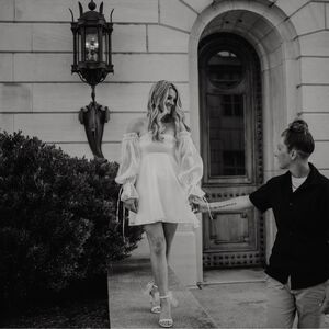 Gallery Photo 20
