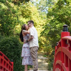 Gallery Photo 54