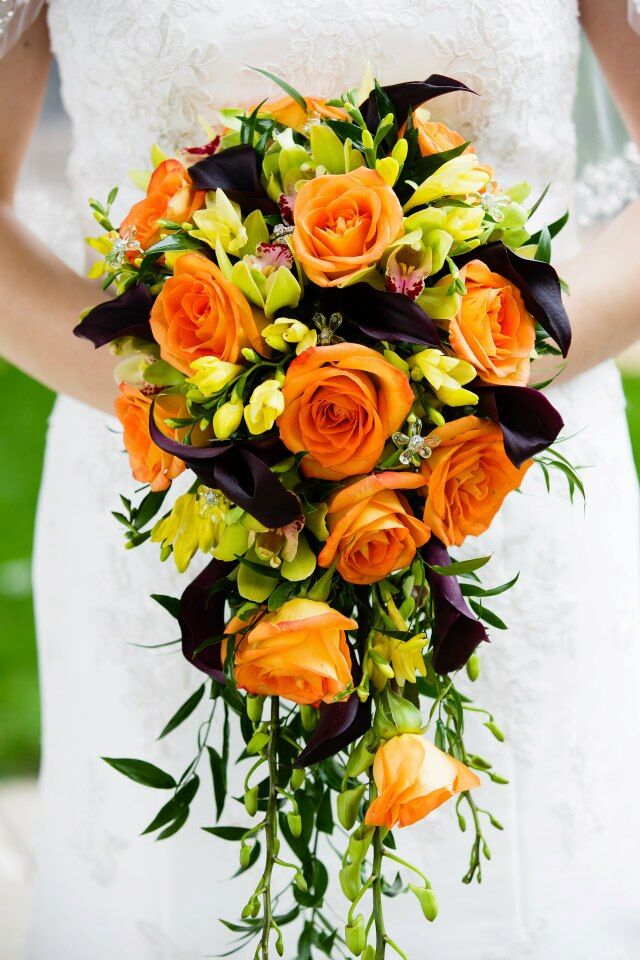 Delta Flowers | Florists - Lansing, MI