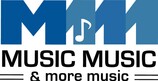 Vendor Logo