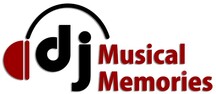 Vendor Logo