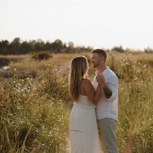 Gallery Photo 24