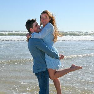 Gallery Photo 7