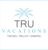 Vendor Logo
