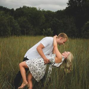 Gallery Photo 8