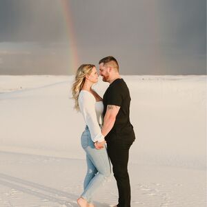 Gallery Photo 12