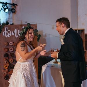 Gallery Photo 47