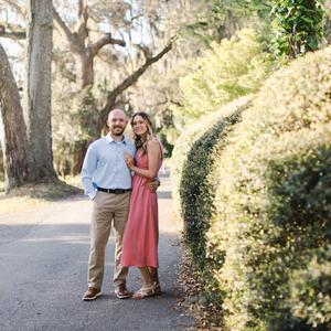Gallery Photo 8