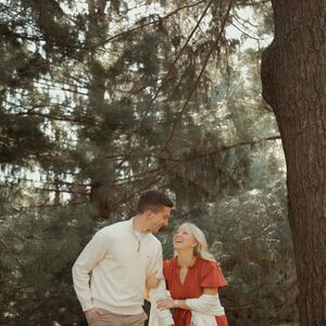 Gallery Photo 55