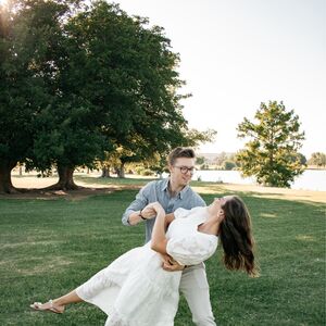 Gallery Photo 19