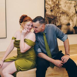 Gallery Photo 41