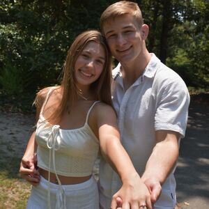 Gallery Photo 64