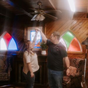 Gallery Photo 33