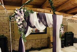 Wedding Venues in Corrales, NM - The Knot