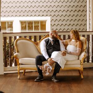 Gallery Photo 57