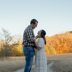 Gallery Photo 22