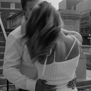 Gallery Photo 20