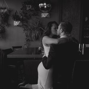 Gallery Photo 21