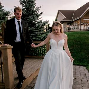 Gallery Photo 63