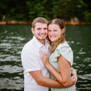 Gallery Photo 25