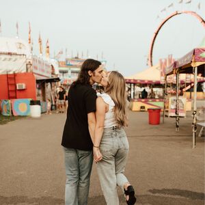 Gallery Photo 29