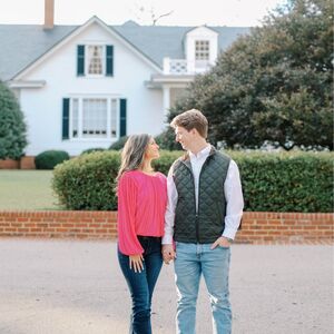 Gallery Photo 4
