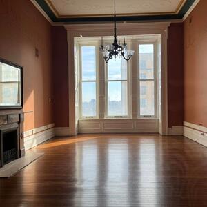 Gallery Photo 3