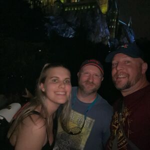 Gallery Photo 28
