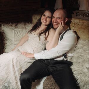 Gallery Photo 11