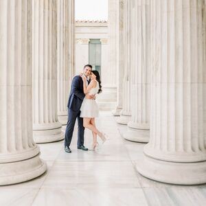 Gallery Photo 10
