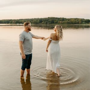 Gallery Photo 22