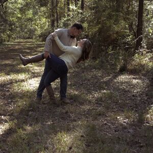 Gallery Photo 12