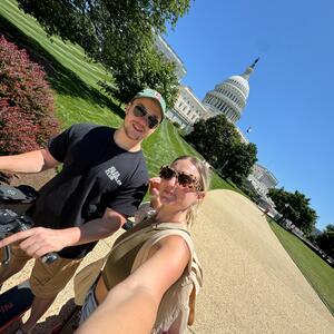 Gallery Photo 29