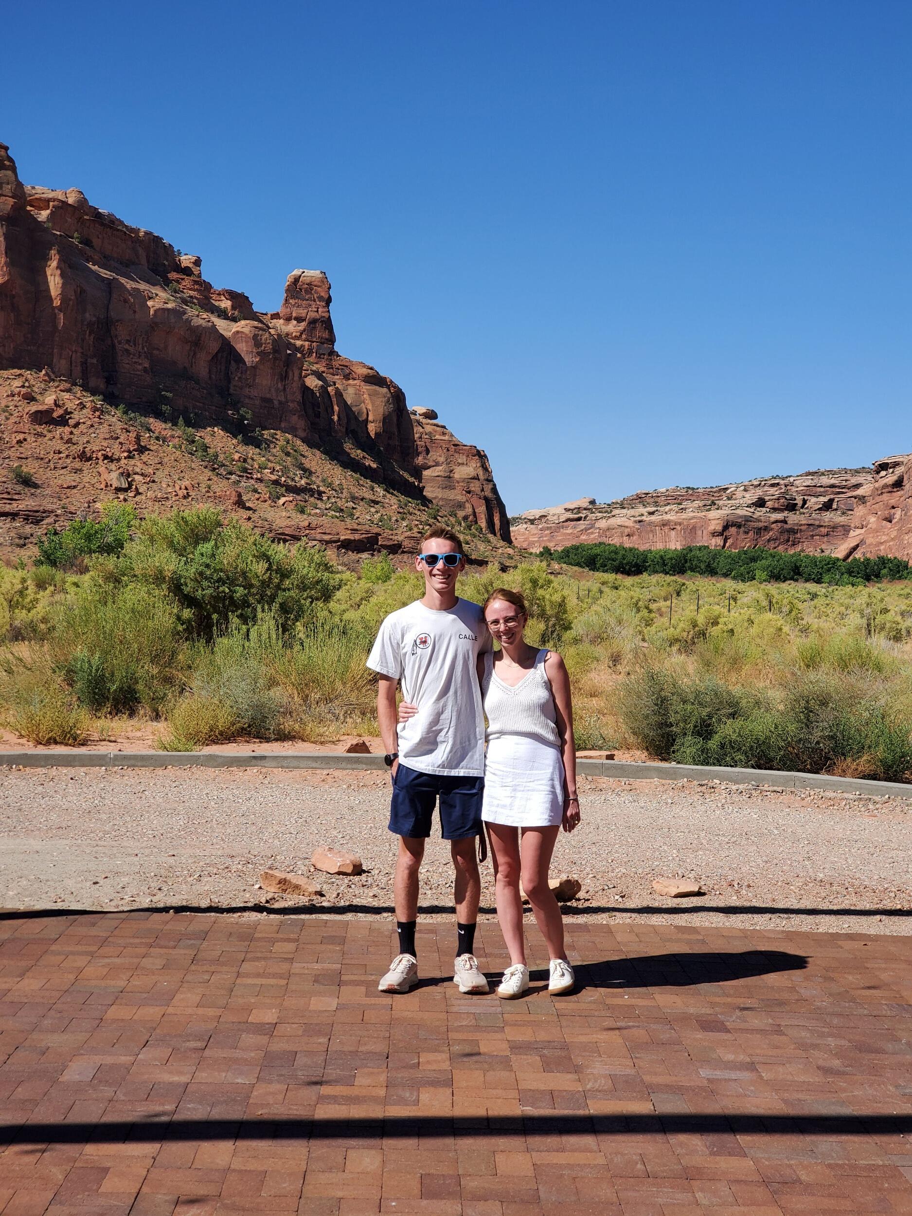 Wedding venue search!