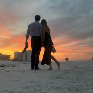 Gallery Photo 28