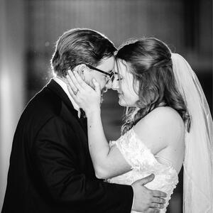 Gallery Photo 41