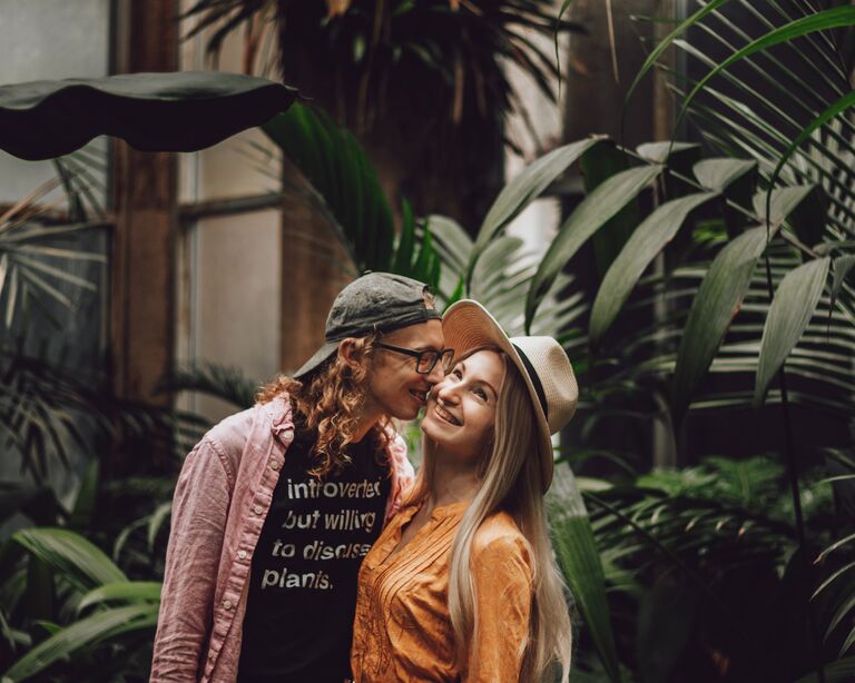 The engagement journey continues