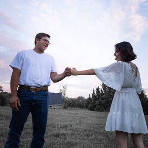 Gallery Photo 16