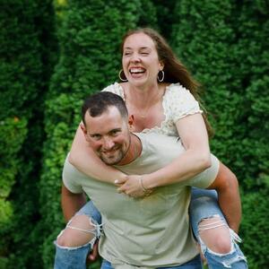 Gallery Photo 8