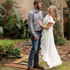 Gallery Photo 27