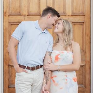 Gallery Photo 2