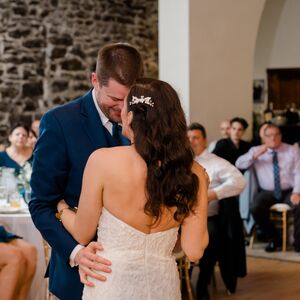 Gallery Photo 106