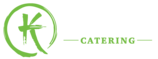 Vendor Logo