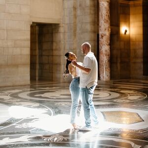 Gallery Photo 8