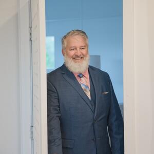 Gallery Photo 23
