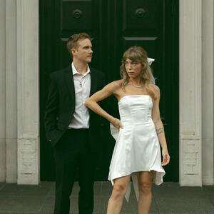 Gallery Photo 53