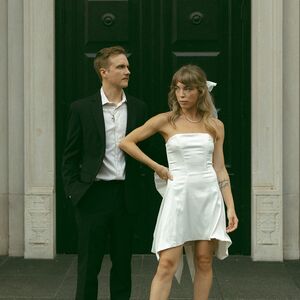 Gallery Photo 53