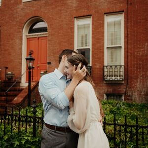 Gallery Photo 8
