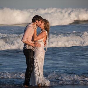 Gallery Photo 9
