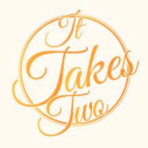 Vendor Logo